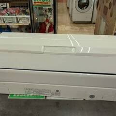 🔔オススメ品🔔FUJITSU 富士通ゼネラル 2021年製 5....