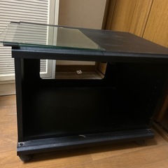 テレビ台