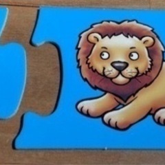 Orchard Toys Match & Count 輸入品知育おもちゃの画像