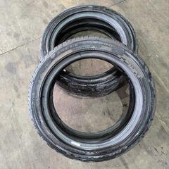 GOODYEAR　EAGLE LS2000　165/55R15 ...