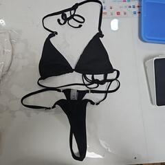 多分新品　Sサイズ　水着