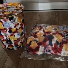 レア商品 ヒステリックミニ 缶＆クッション