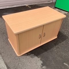 水槽台90cm用