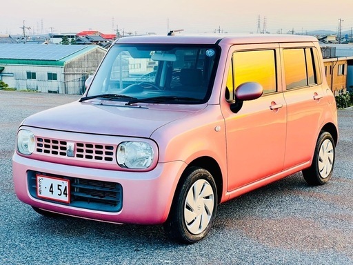 ラパンちゃんです☆ ?media_id=3633788918019546534