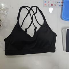 多分新品　Sサイズ　水着　上のみ