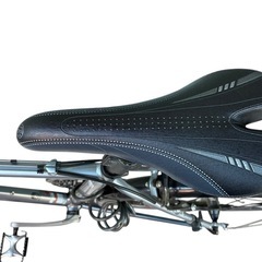 ■TREK 7.5FX トレック クロスバイク の画像