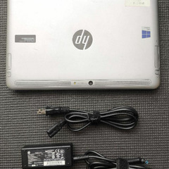 HP Elite x2 1011 G1動作品の画像
