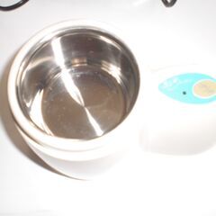 超音波洗浄器SW7800の画像