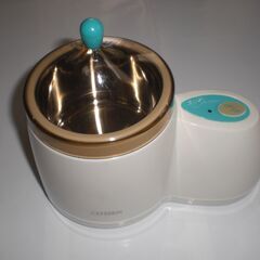 超音波洗浄器SW7800の画像
