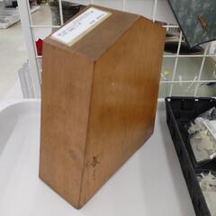 将棋駒 置物 TJ12163の画像