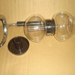 HARIOサイフォン