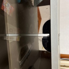 テレビ台の画像