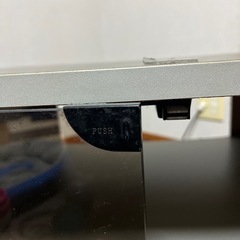 テレビ台の画像