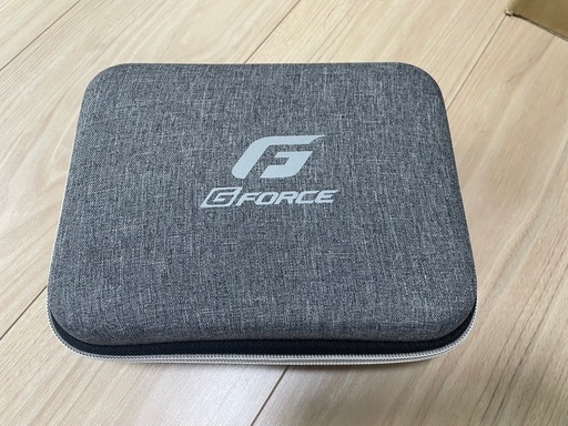 中古品　ドローン　G-FORCE  100g以下