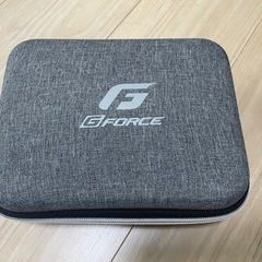 中古品　ドローン　G-FORCE  100g以下の画像