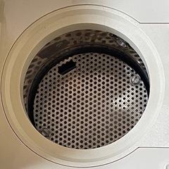 差し上げます！コメット美顔器の画像