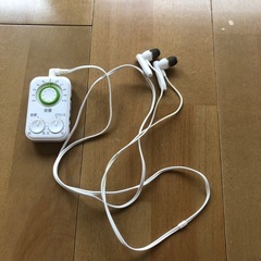 集音器の画像