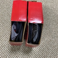 ♠︎ディズニークイックカーシェード車用日除2個セットの画像