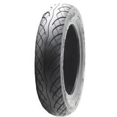 未使用 2本セット CHENGSHIN C6161 80/100...