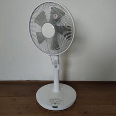 扇風機