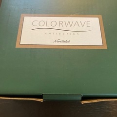 新品未使用✨ノリタケ✨グラスコップ4点セット✨