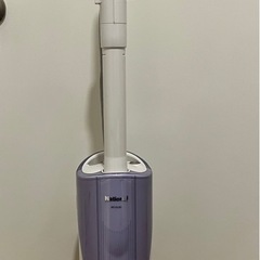掃除機
