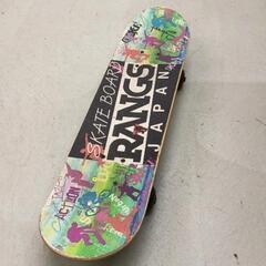 0524-083 ラングス SKATE BOARD