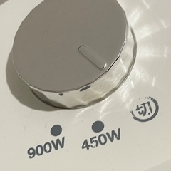 koizumi コイズミ 遠赤外線 ヒーター 電気ストーブの画像