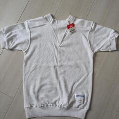 【新品】体操服120男女兼用
