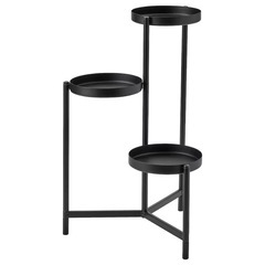 ikea OLIVBLAD オリヴブラード