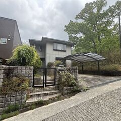 丹波篠山市今田町本荘　貸家