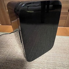 小型冷蔵庫