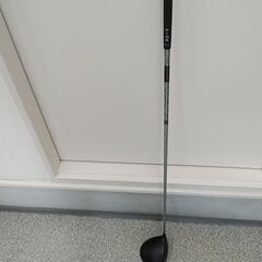 最終大幅値下げです!ピン アンサードライバー訳あり特価の画像