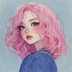 💬 「誰かと話したい」そんな夜に★★気軽に話せるメンバーさん大募集💬