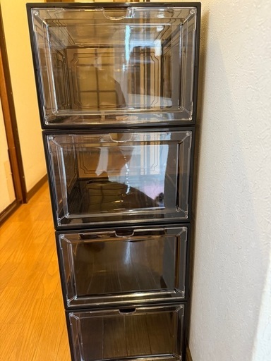 テレビ (こう) 竹橋の家具の中古あげます・譲ります｜ジモティー