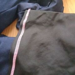 女の子用水着★120～170サイズ★の画像