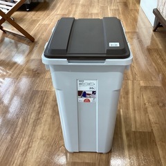 分別ペール【町田市再生家具】0524