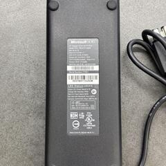 Xbox360 S本体 Kinectセンサー リキッドブラック 4GBの画像