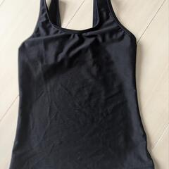 女児水着130
