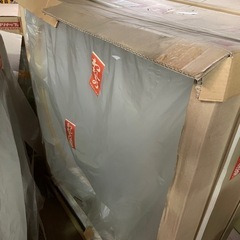 家庭用　　ミニキッチン　完売しましたの画像