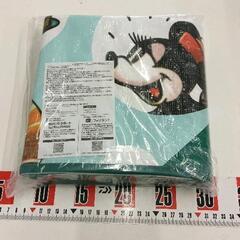 0524-089 レジャーシートセット