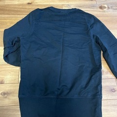 ラコステ　の画像