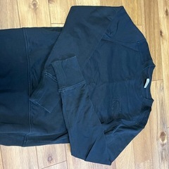 ラコステ　の画像