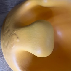 バンボ子供チェアの画像