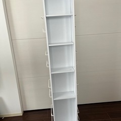 本棚　ブックシェルフ