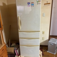 中古家具家電色々