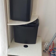 ルンバのおうち　オーダーメイド可能