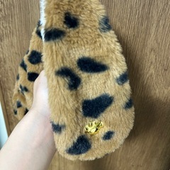 【美品】ユニバ　スヌーピー　カチューシャ　の画像