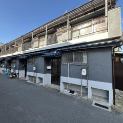 3ＤＫ ✨空室続きで困っている大家さん（オーナーさん）✨是非お力お貸し下さい㊗️お問い合わせラインフォロワー登録者数5000名突破㊗️✨ 20250524114930 敷金 礼金 - 東大阪市