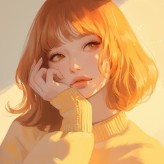 🌼眠れない夜やスキマ時間に★★オプチャでゆるくお喋りしませんか？🌼